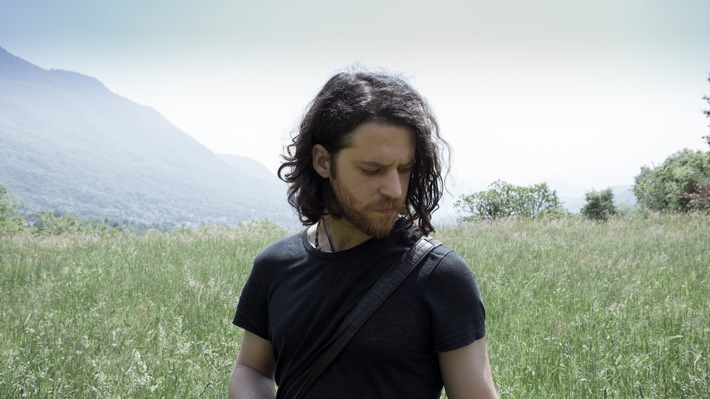 Percento culturale Migros: promozione di etichette pop e artist management 2016 / 50