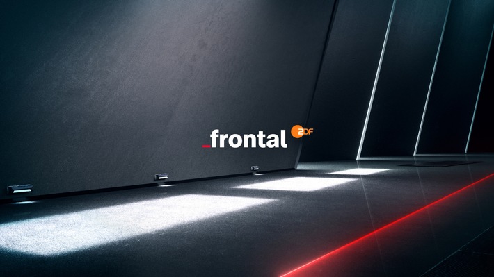 ZDF-&quot;frontal&quot;: Digitale Söldner uncovered – weltweite Recherche