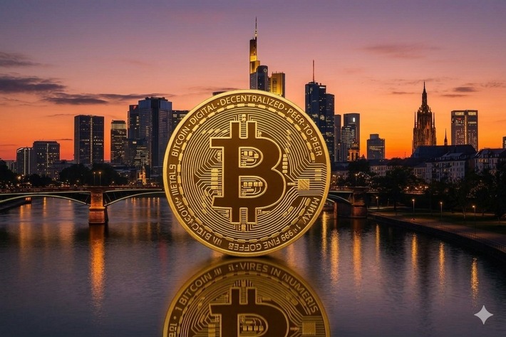 MainBitcoin aktuell von NAKIKI: Bitcoin-Wale stocken Bestände auf in ihren Wallets – knapp 800 Mio. USD neue Mittelzuflüsse stützen den Bitcoinpreis – die Erholung hält an mit aktuell 73.500 USD