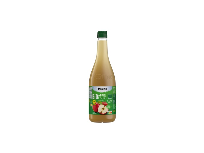 Von Zahngel bis Sahnejoghurt: Lidl-Eigenmarken überzeugen bei ÖKO-TEST und Stiftung Warentest / Fünf Lidl-Produkte für den Alltag punkten mit Bestnoten und starkem Preis-Leistungs-Verhältnis