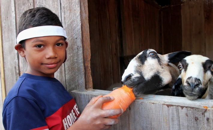 NPH Honduras_2019_Farm.jpg