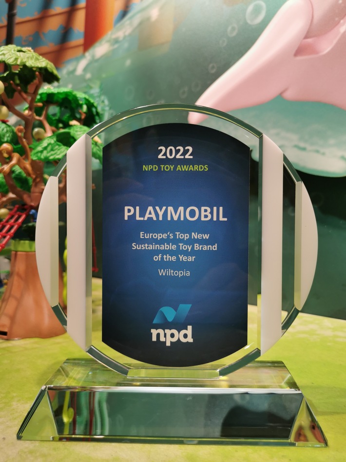 npd Award für Playmobil Wiltopia.jpg