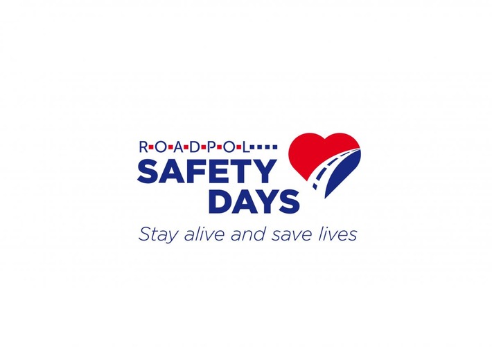 POL-BN: &quot;Roadpol Safety Days&quot; - Kontrollen zur Ablenkung im Straßenverkehr - 56 Fahrzeugführer hatten die Hände am Mobiltelefon