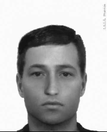 POL-D: Wer kennt diesen Mann - Sexualtäter gesucht- Foto hängt als Datei an