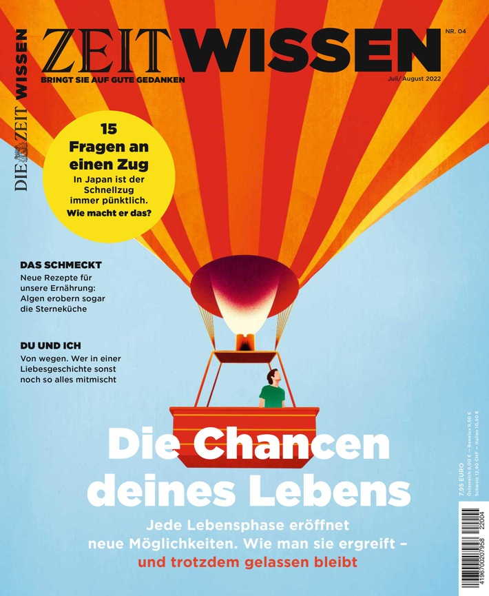ZEIT Wissen_2022_04 Cover.jpg
