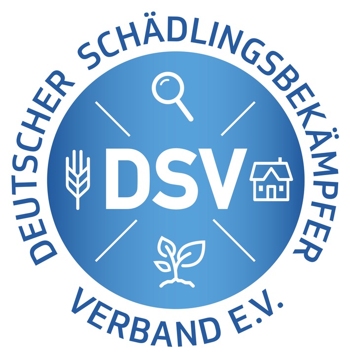 Abzocke mit 20-fach überhöhten Preisen / Betrug mit falscher Schädlingsbekämpfung wird immer dreister