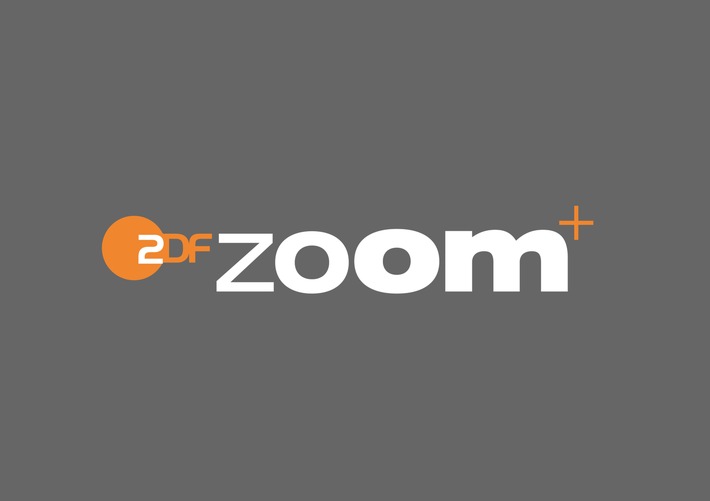 Fünf Jahre &quot;ZDF zoom&quot;: Jubiläums-Doku über &quot;Das Geschäft mit den Flüchtlingen&quot; (FOTO)