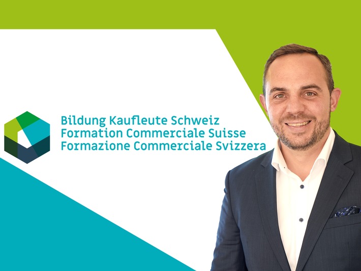 &quot; Formation Commerciale Suisse &quot; veut se positionner en leader