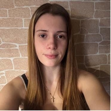 LPI-GTH: Öffentlichkeitsfahndung nach vermisster 15-Jähriger