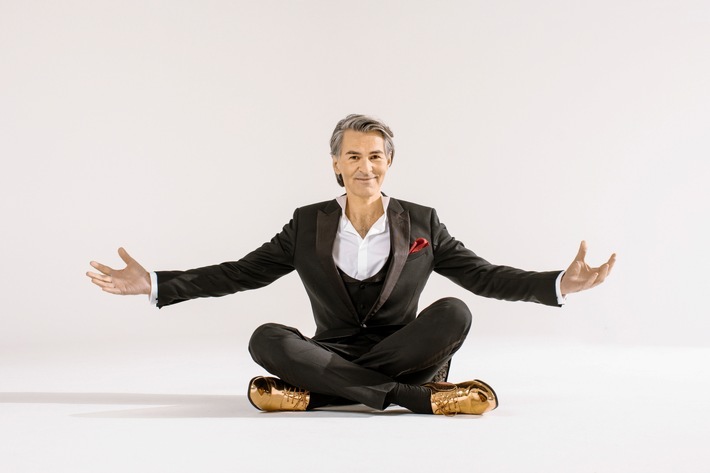 BREMEN, 14.12.2024, MARK SCHEIBE  © Joerg Sarbach / Weiterer Text über ots und www.presseportal.de/nr/176563 / Die Verwendung dieses Bildes für redaktionelle Zwecke ist unter Beachtung aller mitgeteilten Nutzungsbedingungen zulässig und dann auch honorarfrei. Veröffentlichung ausschließlich mit Bildrechte-Hinweis.