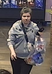 LPI-GTH: Öffentlichkeitsfahndung nach Körperverletzung