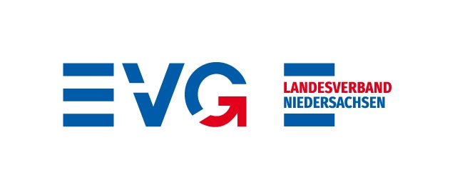 EVG Niedersachsen: Landesvorsitzender Torsten Rathsmann zu den drohenden Streichungen bei DB Cargo