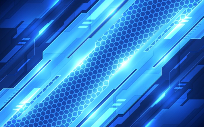 Neutrinovoltaic als nächste Stufe nach Photovoltaik / Energie rund um die Uhr aus nichtsichtbarer Strahlung