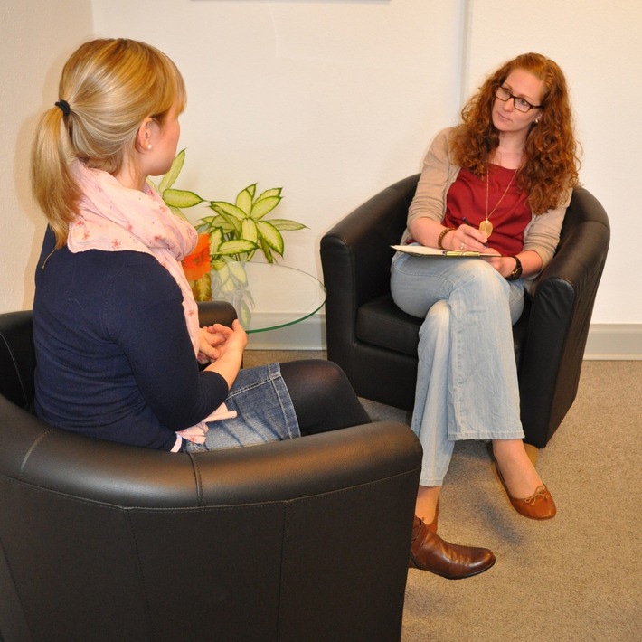 Universität Osnabrück Vorreiterin in der Psychotherapeuten-Ausbildung: Schnellerer Einstieg in den Psychotherapeuten-Beruf möglich