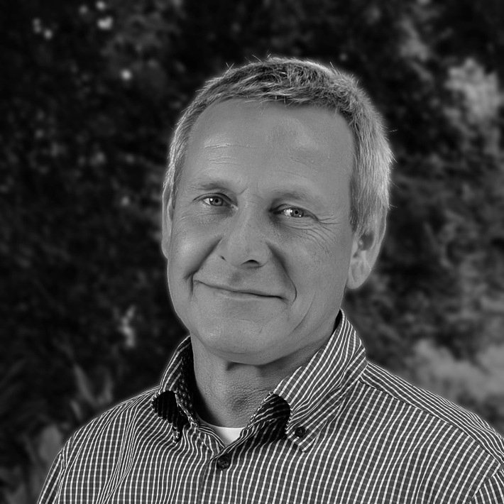 Trauer um Guido Krings