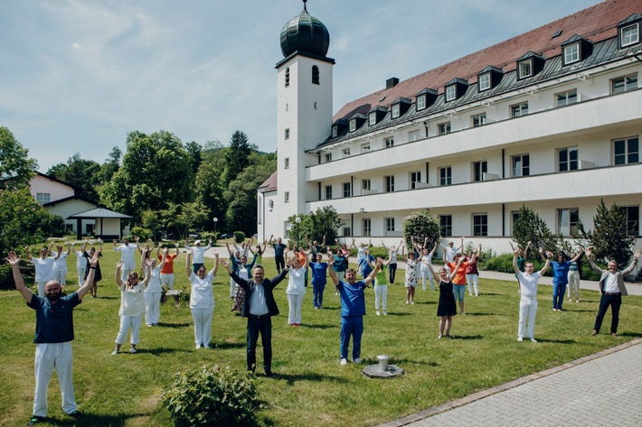 Neun Allgäuer Unternehmen ausgezeichnet: Arbeitgeber-Wettbewerb „Beste Arbeitgeber im Allgäu“ von Great Place to Work®