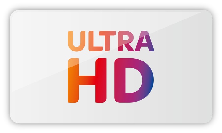 Sky überträgt am Sonntag zum ersten Mal im deutschen Fernsehen ein Handball-Spiel in Ultra HD