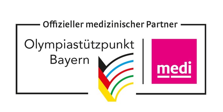 3-medi-Kooperation-OSP-Bayern-medixosp-Logo.JPG