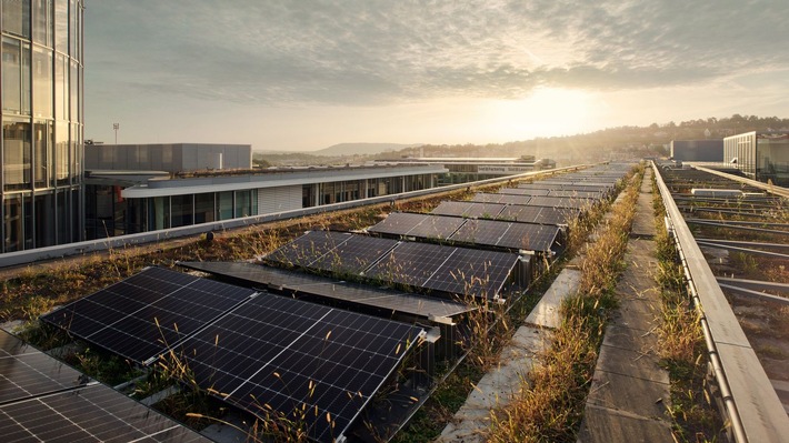 LBBW investiert 100 Millionen Euro in Solar-Energie_16_9.jpg
