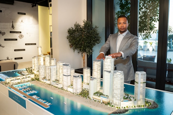 Dubai - das neue Eldorado für Immobilieninvestoren? 7 Chancen und Risiken im Überblick
