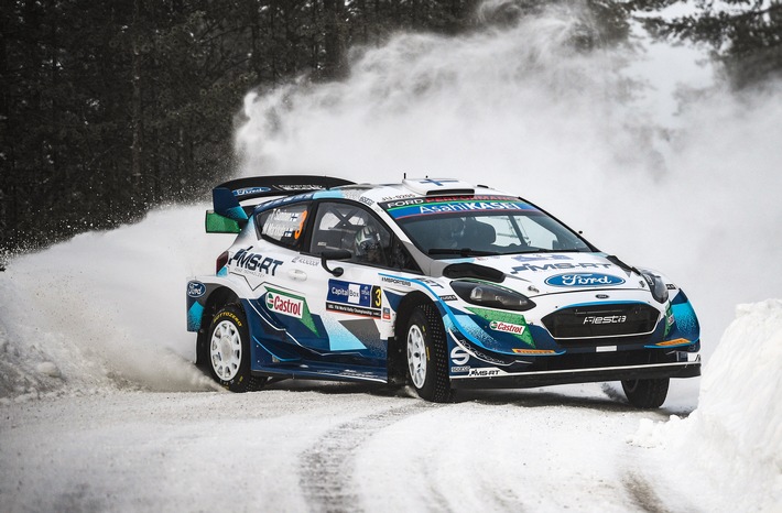 Ford_WRC_2022_03.jpg