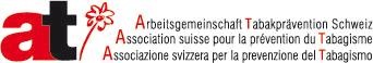 Prévention précoce de la vente de cigarettes au noir