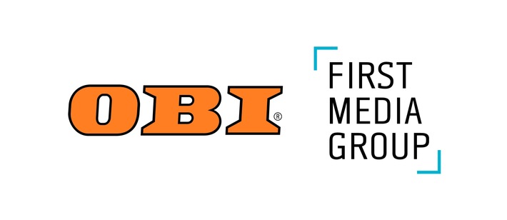 OBI First Media Group-Logo-dreizeilig.jpg