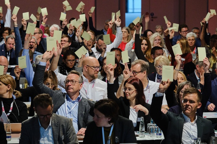 Lieferengpaesse_Apothekertag_fordert_mehr_Handlungsspielraum.jpg