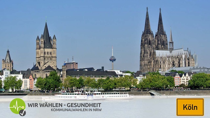 WWG_0010_Köln_WEB_VORSCHAU.jpg