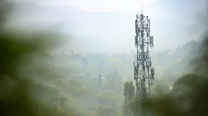 radio-tower-in-a-forest_Symbolbild.jpg