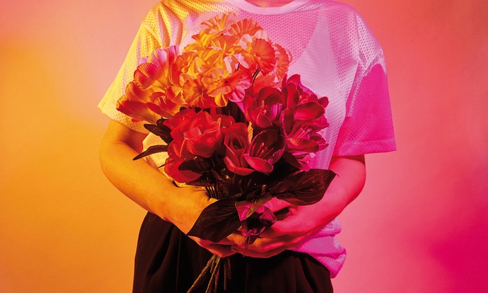 BLOGPOST: Fotografen-Briefing - so gehts