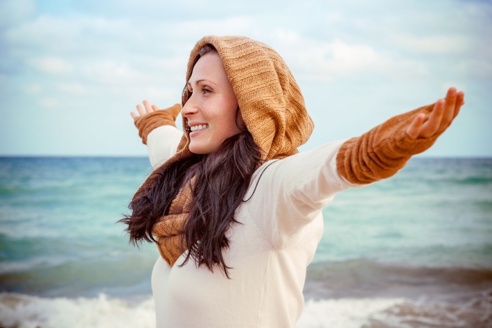 Zeit, die Weichen zu stellen: finanzielle Vorsorge ab 50