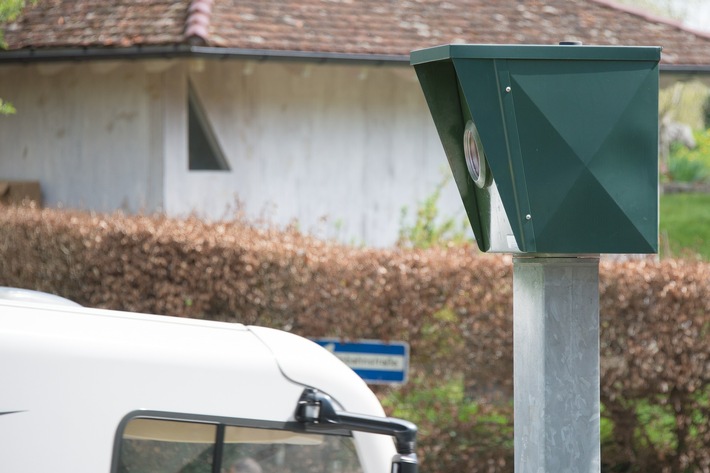 POL-VER: ++Polizeibeamte in den Landkreisen Verden und Osterholz kontrollieren verstärkt Lkw und Busse++