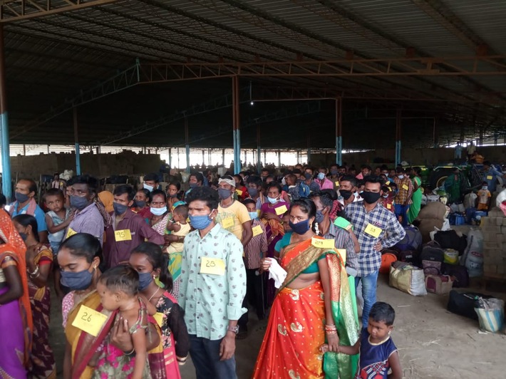 2020.06 SBI Brick Kiln - At the worksite 6.jpg_202006CHE_SBI Brick Kiln Rescue_Approved for Full.jpg