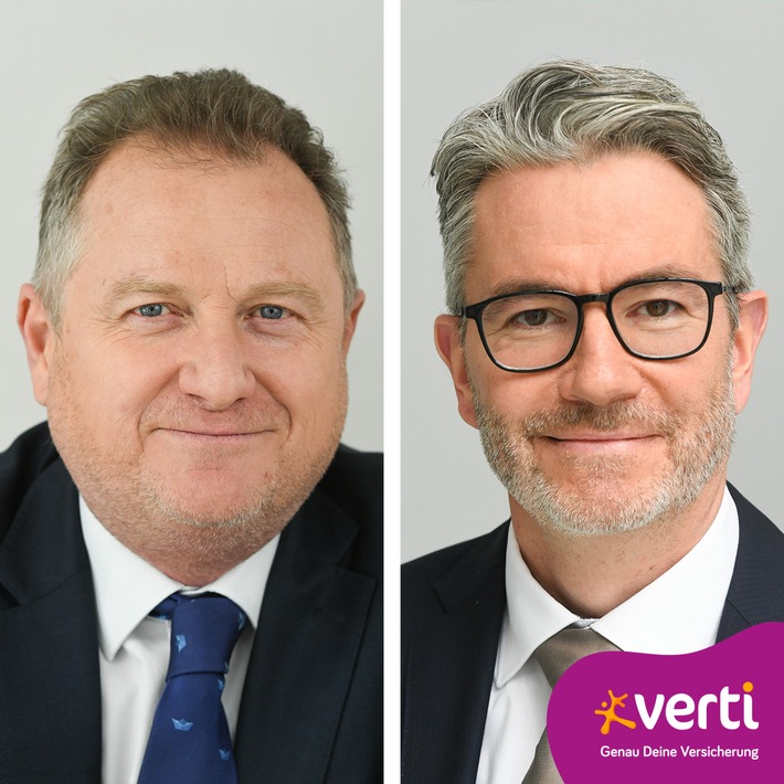 Vorstandswechsel_Verti Versicherung AG.jpg