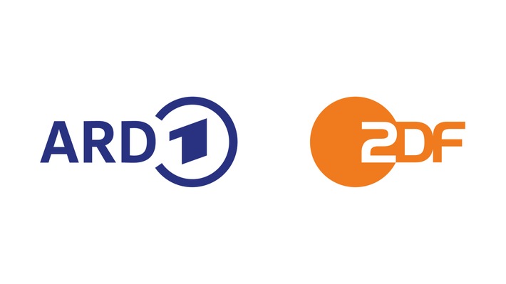 Internationale Studie unter gemeinsamer Beteiligung von ARD und ZDF zur Nachrichtenqualität von KI-Systemen / KI-Antworten weisen erhebliche Fehler auf