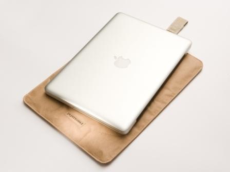 Une exclusivité Sunrise: Des housses pour iPhone et iPad personnalisables et respectueuses de l