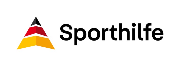 Sporthilfe: Mit neuer Markenstrategie in die Zukunft