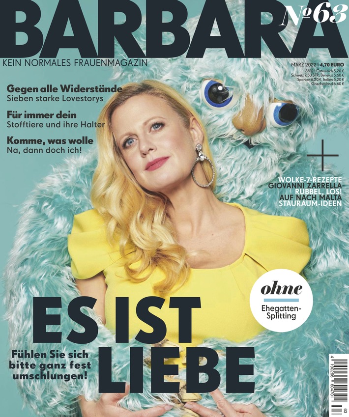 BARBARA Cover_Nr63.jpg