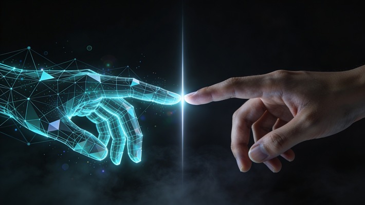 Pressemitteilung - Die beste Krise ist die, die nicht eintritt: Welche Vorteile die Digitale Restrukturierung für Unternehmen hat