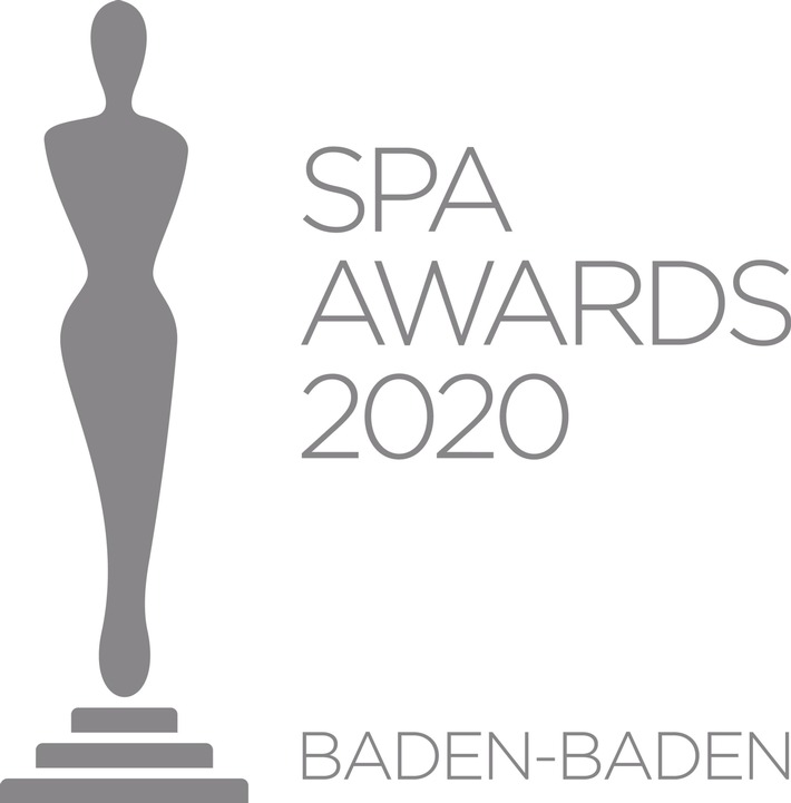 SPA AWARDS 2020: Nominierte stehen fest / Die Preisverleihung entfällt in diesem Jahr