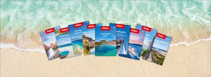 Hotelplan mise sur une solution d