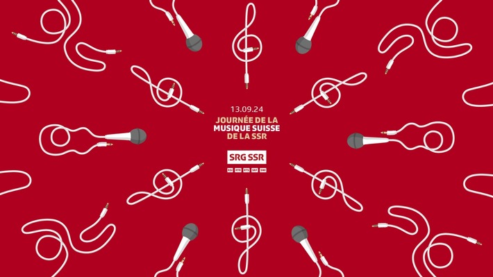 La musique suisse à l
