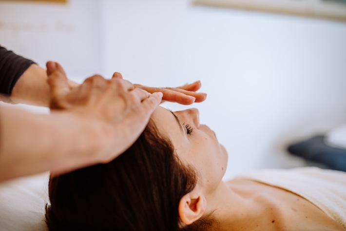 Wellness Massage Day Spa Oberschleißheim - Tagesfarm Kosmetik Spa da ist der Kunde noch König
