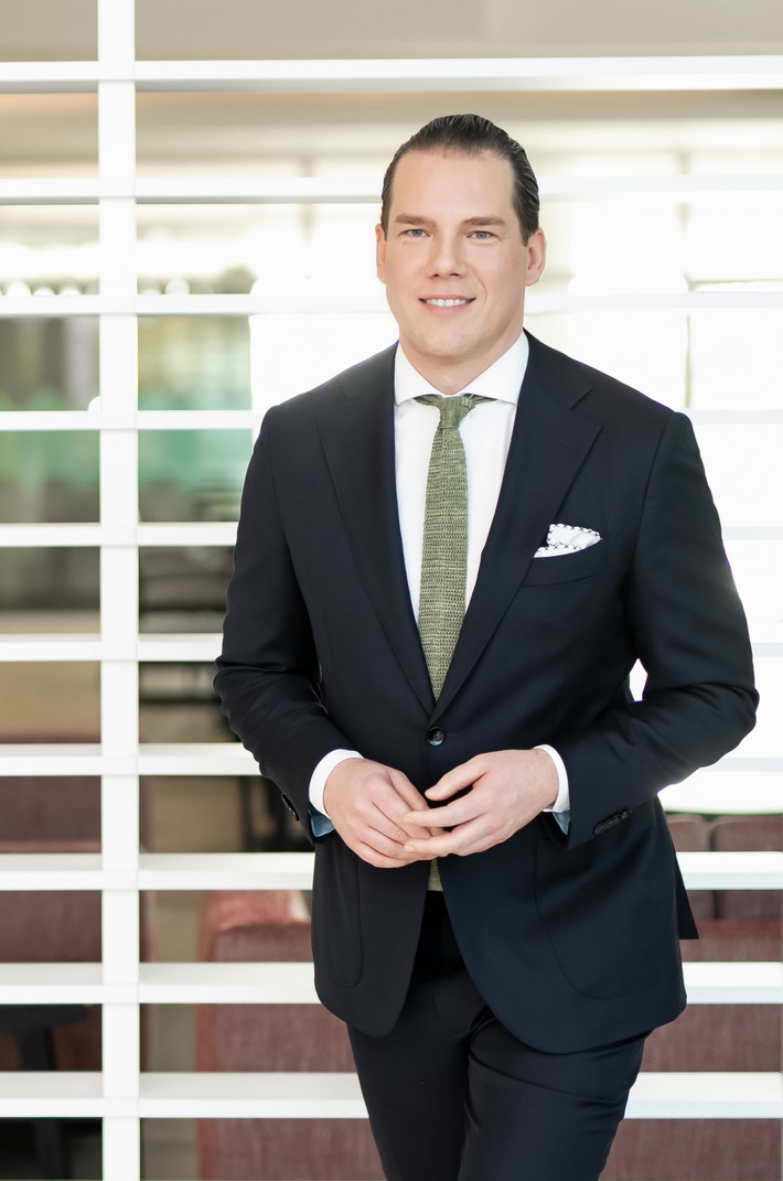 Ferienimmobilien in Deutschlands Premiumlagen weiter begehrt