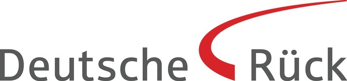 Deutsche Rück Gruppe wächst weiter profitabel
