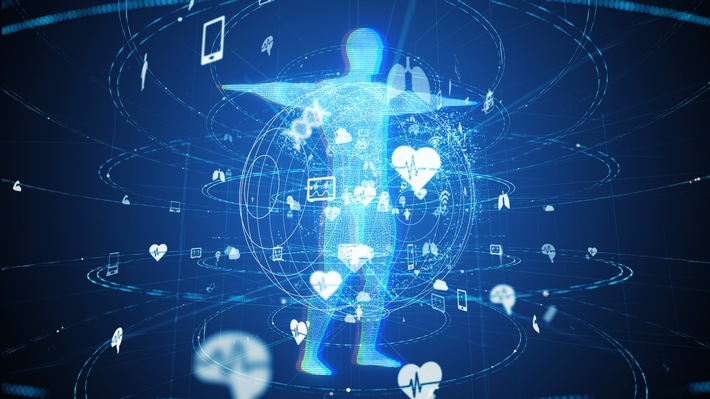 PIONEER+ becomes Big Data Platform for Prostate Cancer of the EAU