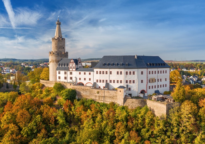 OTS_TTG_Weida_Osterburg_Herbst_Archiv TVV_S.Theilig.jpg