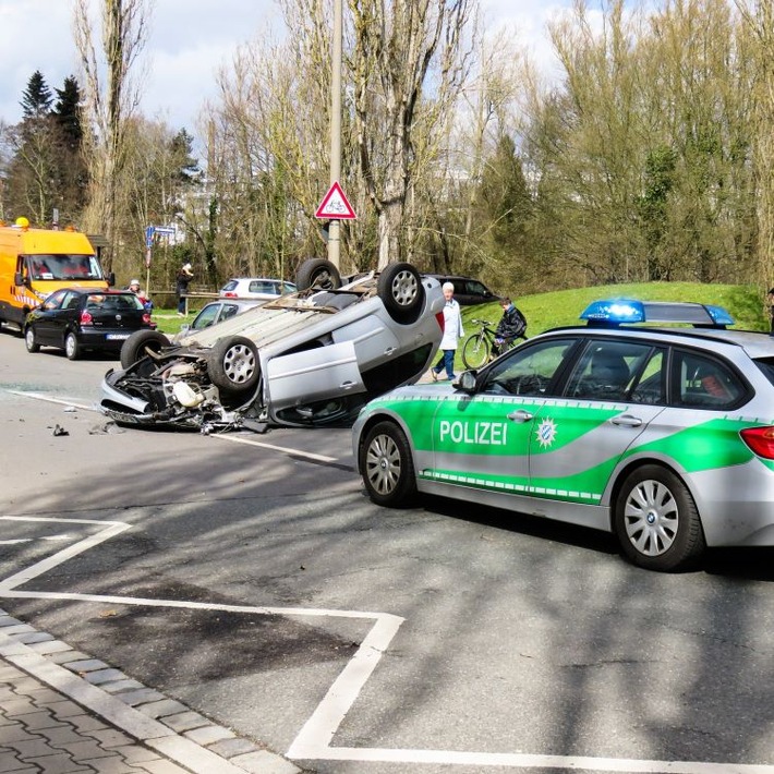 Kompetenzen für Sachverständige für Kraftfahrwesen und Straßenverkehr