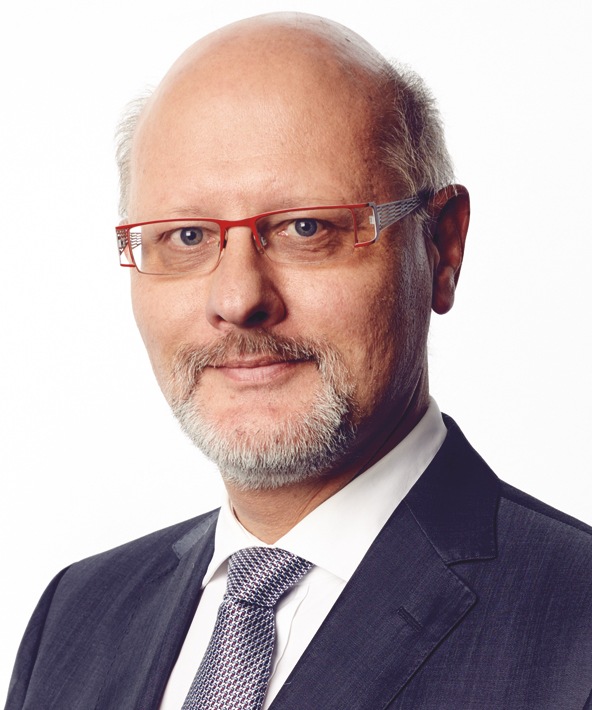 Michael Bubolz GmbH: Sanierung in Eigenverwaltung